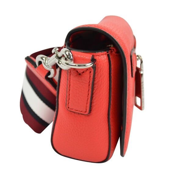 NWT Marc Jacobs Small Gotham Pebble Leather Crossb - Picture 4 of 8